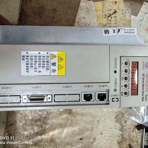 可维修99新广数GR2050T-LA1 V1.42议价