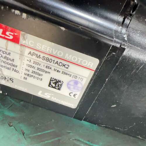 可议价 APM-SB01ADK2一个包好