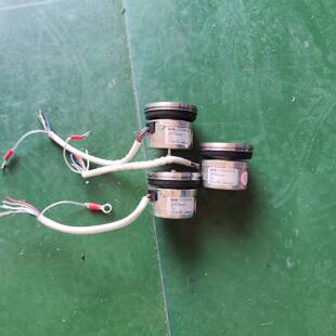 可维修西克编码器， SRS50-HGV0-K01议价
