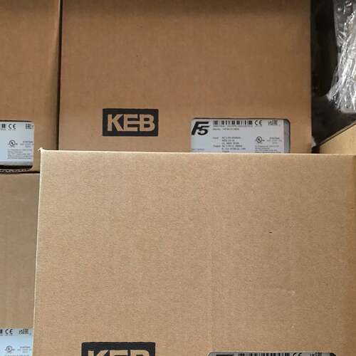 可议价KEB 14F5A1D-38DA 14F5A1D-3
