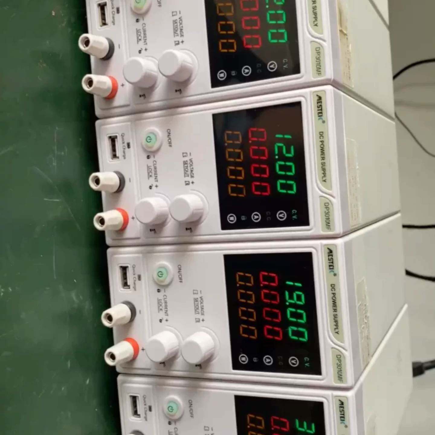 可维修DP1520MF可调高精度直流电源DP3010MF议价