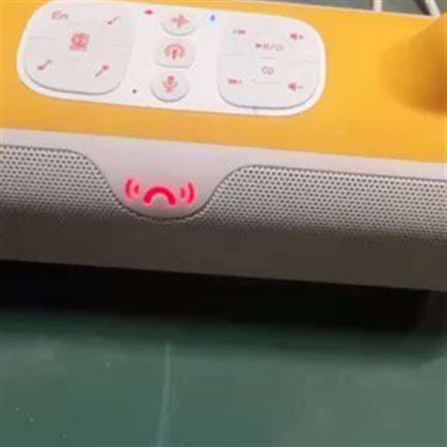 维修牛听听智能熏教机NTT-0其它元器件