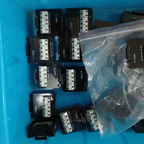 可维修NX1W-CIF01，议价