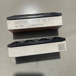 可维修西威变频器模块，型号包括SKiiP 82AC12IT1和82议价