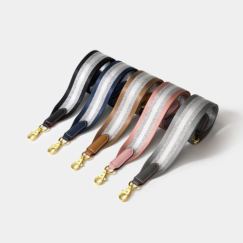 欧美大牌风编织宽肩伊芙琳包替换