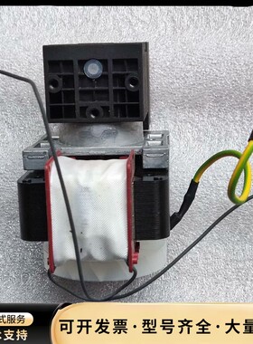 拆机KNF交流真空泵PJ13543-86 230V 2.4b询价