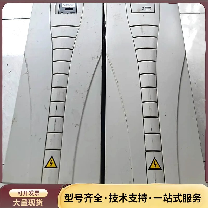 ABB变频器ACS510-01-060A-4,45kw,三相询价