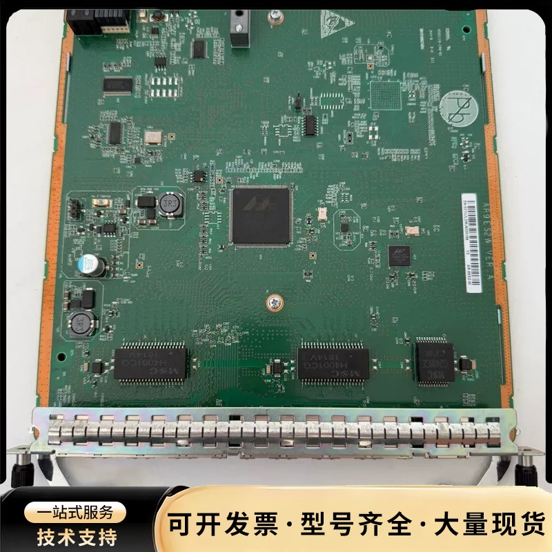华为企业级路由器AR3260 AR-9ES2-W 8口百兆1询价