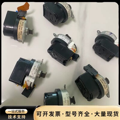 Agilent/安捷伦1100/1200自动进样器机械臂驱动