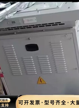 TRASFOR变压器 TNT 08HN 80KVA