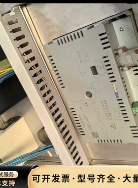 西门子触摸屏 6AV6 648-0AC11-3AX0