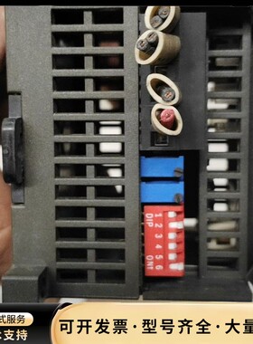 西门子PLC模块 6ES7 235-OKD22-0XA8询价