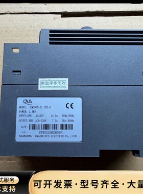 娆у崕鍙橀鍣‥M590N-G1.5S2-D