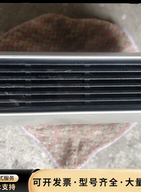 AC3150双频无线路由器