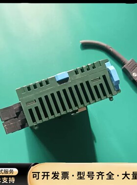 松下模块 AFP0RE16YT，拆机正常使用，品相如图，标价询价