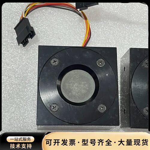 OPHIR以色列原装激光功率计探头L30C-UA-RS232询价