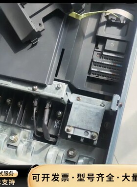 西门子M440变频器，订货号，6SE6440-2UD32-2