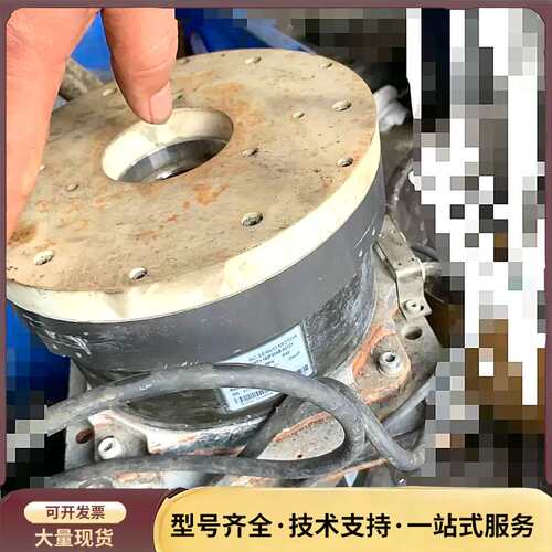 汇川DD电机ISMT1-160F30AB-A312X，功能正询价