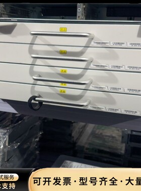 思科ASR9010-FAN-V2 V03 用于ASR-901询价