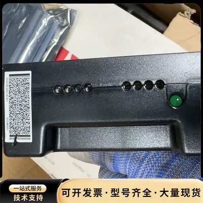 ABB电源模块DSQC609，型号PBSE5117，3HAC询价