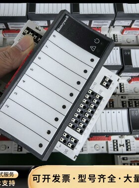 霍尼韦尔 XFL822A询价