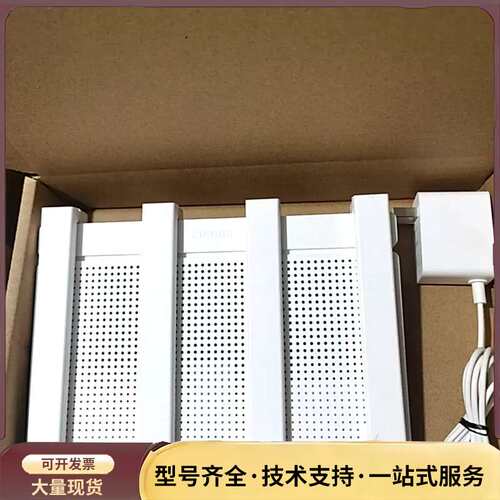 （联发科版）小米AX3000T路由器 RD03询价