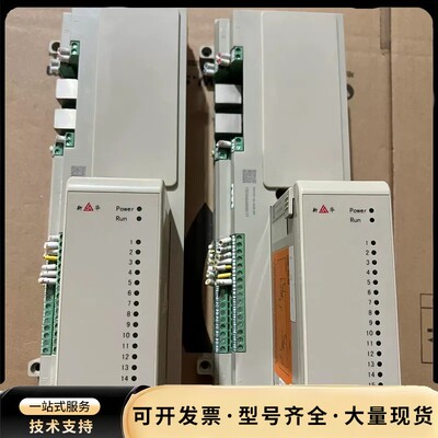 新华DCS模块xSOE-88-22，原装正品，实物拍摄！功能询价