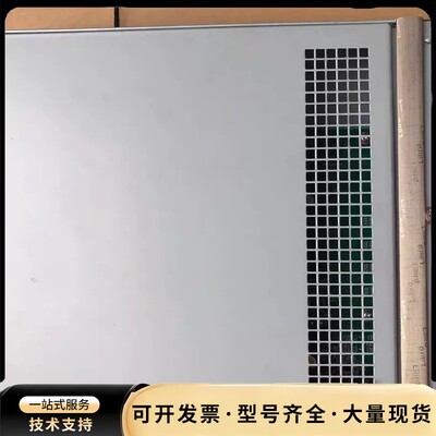 3285196-A HDS HUS130 HUS150 扩展