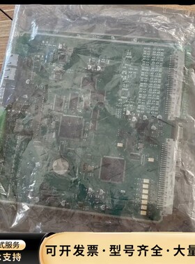 ABB全新控制板2REA022893A0001/B 2REA询价