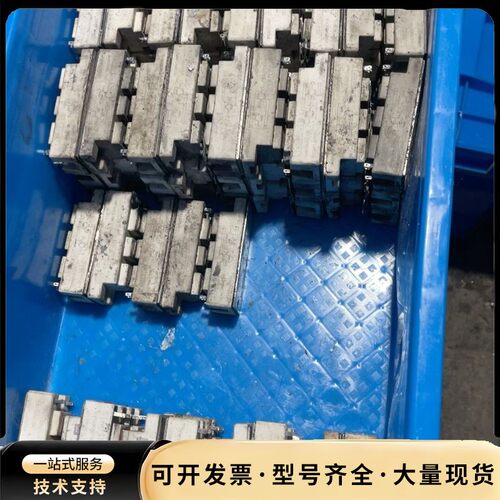 斯达igbt模块gd100hfu120c1s、gd100hf询价