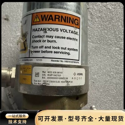 ASML 4022.639.98161, 浜屾墜涓€涓紝璁环鍑