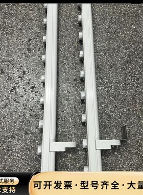 拆机 SMC静电消除器 IZS41-940-08BG-X10询价