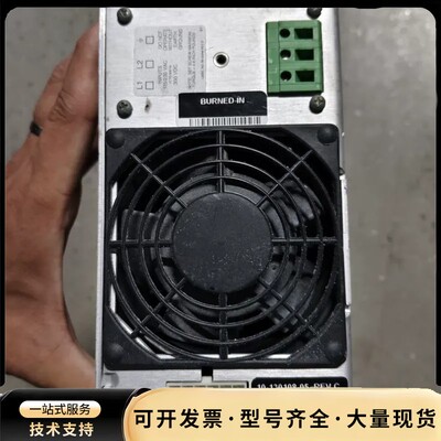 AMAT 1140-00342，美国VICOR MegaPA询价