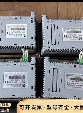 TOP触摸屏 XTOP04TW-UD！二手拆机，成色如图，询价