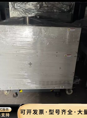 PFEIFFER普发 AD3060H真空泵