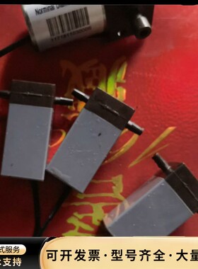 keyto电磁阀1032-22-EPN/5n(24VDC0.