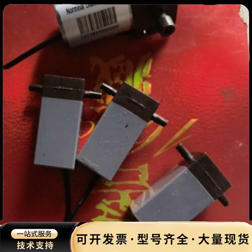 keyto电磁阀1032-22-EPN/5n(24VDC0.