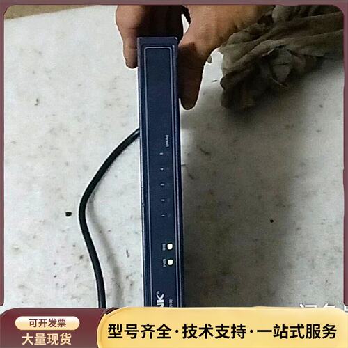 TP-LINK TL-AC100 无线控制器 一个。询价