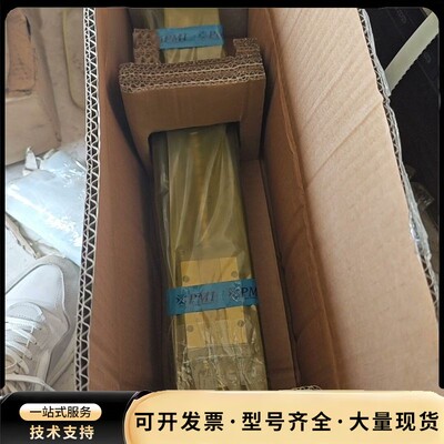 银泰km4610a-540p0-0040cba1滑台模组全新询价