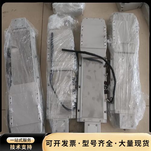 TOYO直线模组 GTH5-L10-500-BC-M08-C询价
