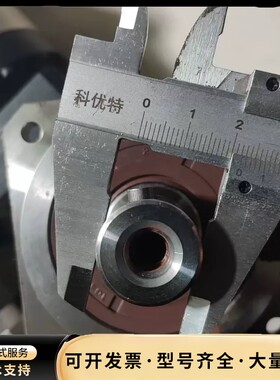 科优特XLY减速机，型号AB090-40-S1，速比40，输询价