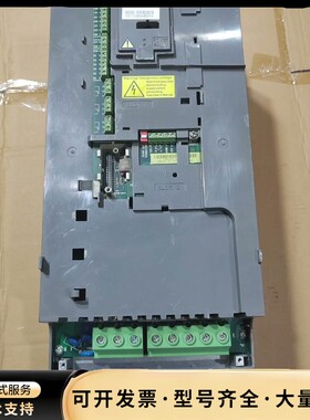 ABB变频器18.5KW，ACS510-01-038A-4，询价