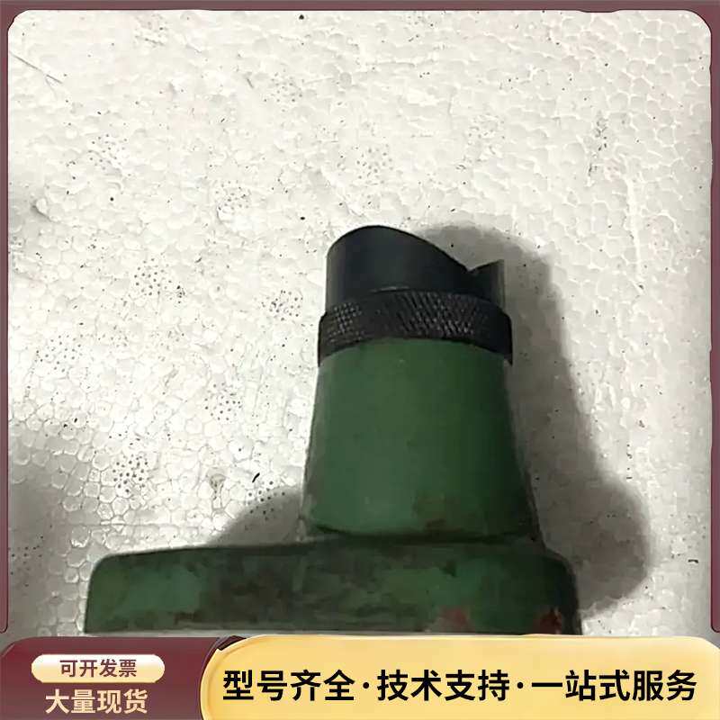 分度头千斤顶，绿色，二手，实物拍摄，功能正常，成色看看图。适图片