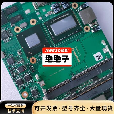 控创 KONTRON 38013-0000-22-2询价
