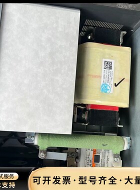 台达CP2000变频器160KW，VFD1600CP43A-询价