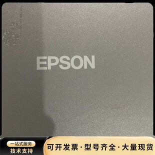 二手爱普生GT-S50 高速双面自动连续文件照片扫描仪、便宜