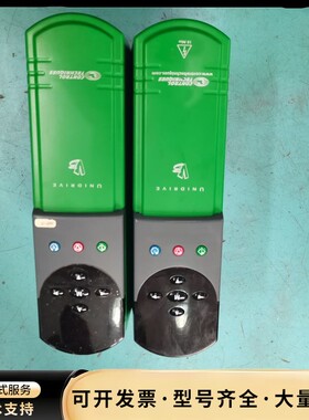 UNI1405 变频器 测试好 成色好