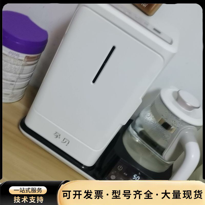 母婴博主出闲置.实物拍摄