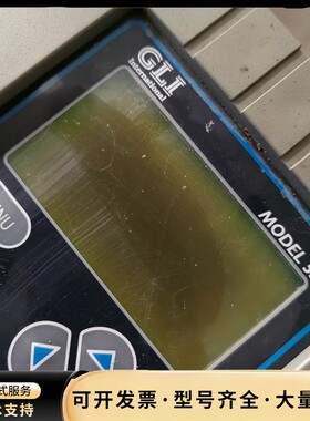 美国HACH哈希P53控制器 PH在线主机P53A4A1N