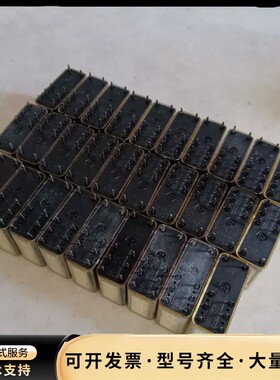 原装正品瑞士继电器：SGR282Z 24VDC、4A250询价